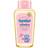 Bambino Baby Olive Body Oil for Children from Birth 150 ml