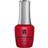 Red Carpet Manicure Fortify & Protect Gel Nail Polish, Premiere 0.3 9ml