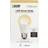 Feit Electric 3914330 LED Lamps 10W E26