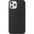 CLCKR iPhone 12 Pro Max Case Black, Blue