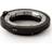 Lens Adapter: Leica M Lens to Canon RF Lens Mount Adapterx
