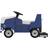 Kool Karz Playground NHL Zamboni Ride-On Toy Car