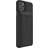 Mophie juice pack access for iPhone 11 Pro Max (Black)