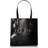 Ted Baker Reptcon Croc Detail Small Icon Shopper Bag