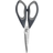 Berghoff Essentials Kitchen Scissors