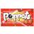 Paynes Poppets Chewy Toffee Covered Chocolate