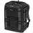 Lowepro Pro Trekker BP 450 AW II 32L Camera Backpack Black