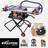 Evolution Bundle RAGE5-S 255mm Table Saw With 28T Multi-Material & 60T Fine Wood Blade (230V)