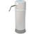 Brondell H2O+ Pearl Countertop Water Filter System Kitchenware