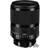 SIGMA 35mm f/1.4 DG DN Art Lens for Sony E