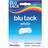 Blu Tack Mastic Adhesive Non-toxic