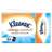 Kleenex Allergy Comfort Pocket Pack Tissues, 6x9