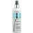 Advanced Clinicals Keratin Smooth & Shine Leave-in Treatment 237ml