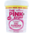 The Pink Stuff The Miracle Laundry Oxi Powder Stain Remover