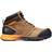 Timberland Pro Reaxion Composite Toe Waterproof Work Boot