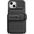 Tech21 Evo Max Case for iPhone 13