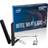 Intel Wi-Fi 6 AX200 2230 vPro Desktop Kit (AX200.NGWG.DTK)