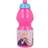 Stor Sport Bottle Frozen Iridescent Aqua 400ml