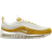 Nike Air Max 97 Premium M - Summit White/Yellow Ochre/Topaz Gold