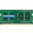 Hypertec DDR3 1066MHz 2GB for Lenovo (46R3326-HY)