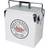 Coors Light Vintage Style Ice Chest 13L