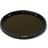 (58mm) Urth ND64-1000 Variable ND Lens Filter (Plus