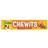 Chewits Fruit Salad Flavour 30g
