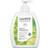 Lavera Body SPA Hand Care Lime & Lemongrass Liquid Soap