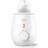 Philips Avent Bottle Steriliser & Warmer SCF355 Multifunctional Baby Bottle Warmer