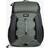 Igloo MaxCold Voyager 30-Can Backpack