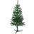Artificial Fir Christmas Tree 122cm