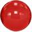 Gymnic Gym Balls 1200mm (Red)