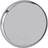 Maul Neodym magnet Disc Silver 1 pcs 6170596