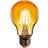 Sylvania ToLEDo Retro LED bulb E27 4.1 W orange
