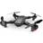 Selfie Drone WIFI FPV RC Quadcopter Fly More Combo RTF