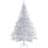 Christmas Tree 1.50m with Stand Christmas Tree