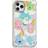 Skinnydip Care Bears X Case for iPhone 13