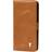 Torro Leather Wallet Case with Stand for iPhone 13 Mini