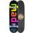 Madd Gear Pro Gradient Skateboard