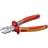 NWS 135-49-VDE-190 Electrician Side cutter 190 Cutting Plier