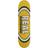 Real Team Classic Oval 8.06 Skateboard Deck 8.06 8.06