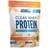 Applied Nutrition Clear Whey Protein - 35 875g Squash