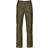 Seeland Key Point Hunting Trousers M