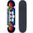 Alien Workshop Spectrum Complete Skateboard 8"