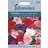 Johnsons Seeds Pictorial Pack Flower