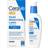 CeraVe AM Facial Moisturizing Lotion with Sunscreen SPF30 89ml