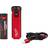 Milwaukee REDLITHIUM USB Charger and Portable Power Source Kit
