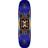 Powell Peralta Andy Anderson Heron Egg