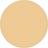 Charlotte Tilbury Airbrush Brightening Flawless Finish Powder Tan-Deep Refill