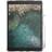 Tech21 Official Impact Clear Case [ Apple iPad PRO 10.5"